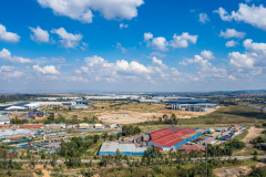SJ-Industrial_260504_001
