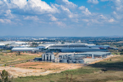 SJ-Industrial_260504_002