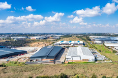 SJ-Industrial_260504_005