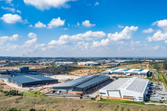 SJ-Industrial_260504_006