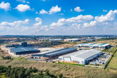 SJ-Industrial_260504_007