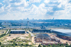 SJ-Industrial_260504_008