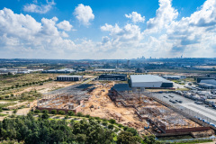 SJ-Industrial_260504_010