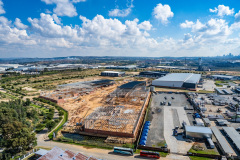 SJ-Industrial_260504_011