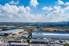 SJ-Industrial_260504_012