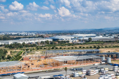 SJ-Industrial_260504_013