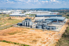 SJ-Industrial_260504_021