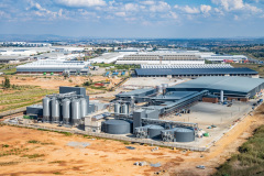 SJ-Industrial_260504_022