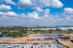 SJ-Industrial_260504_033