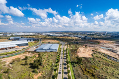 SJ-Industrial_260504_034