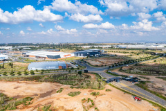 SJ-Industrial_260504_036