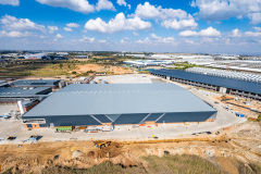 SJ-Industrial_260504_038