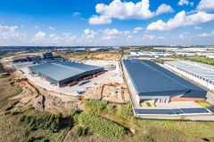 SJ-Industrial_260504_039